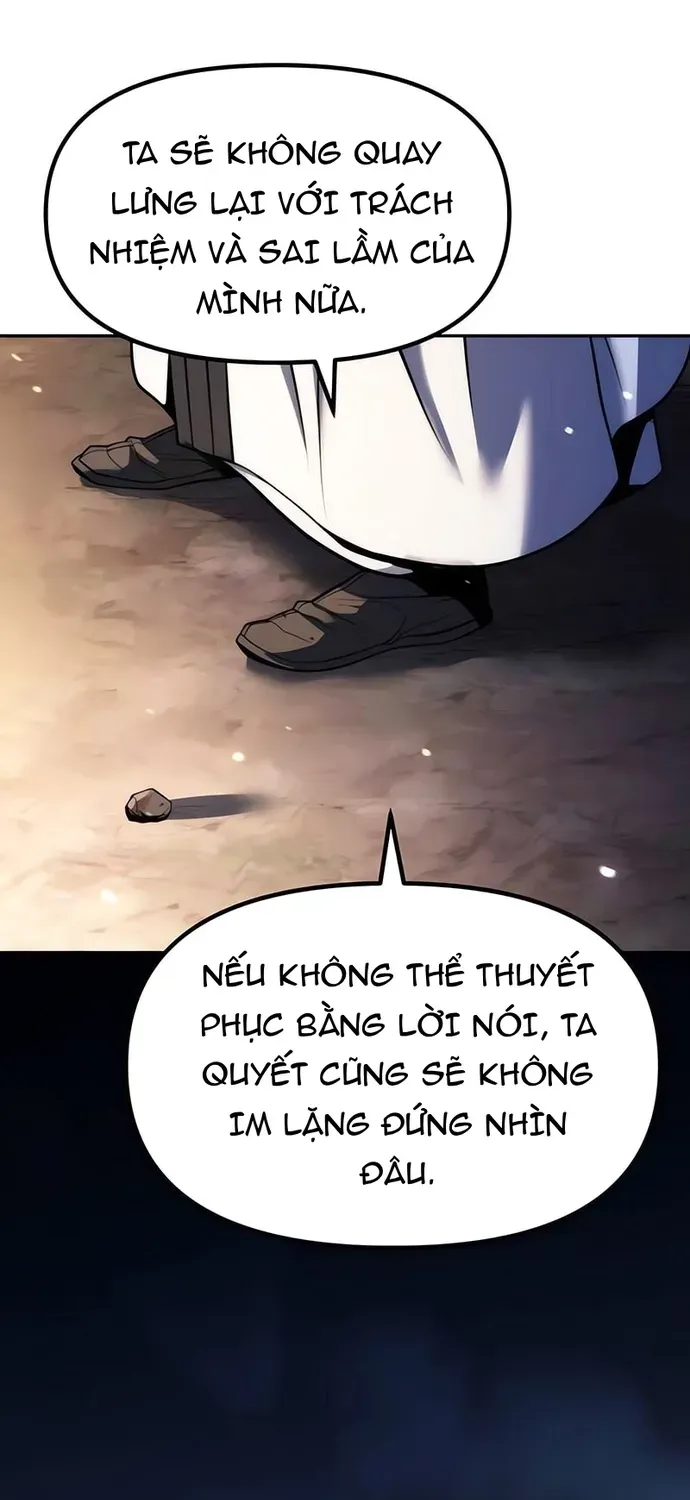 Ma Đạo Chuyển Sinh Ký Chapter 162 - 20