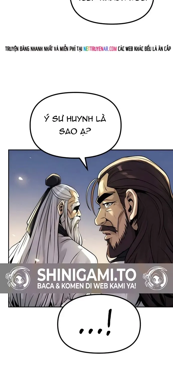 Ma Đạo Chuyển Sinh Ký Chapter 162 - 24