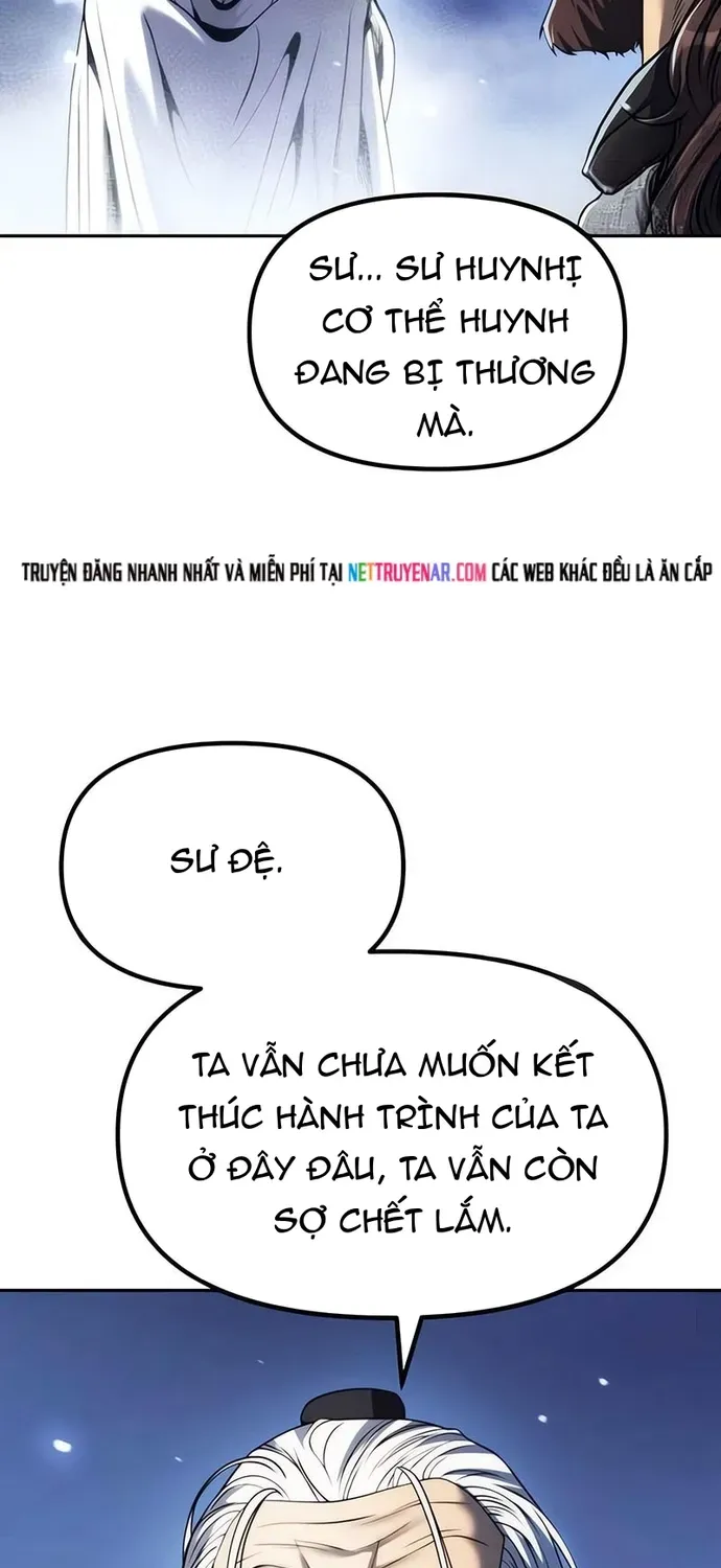 Ma Đạo Chuyển Sinh Ký Chapter 162 - 4