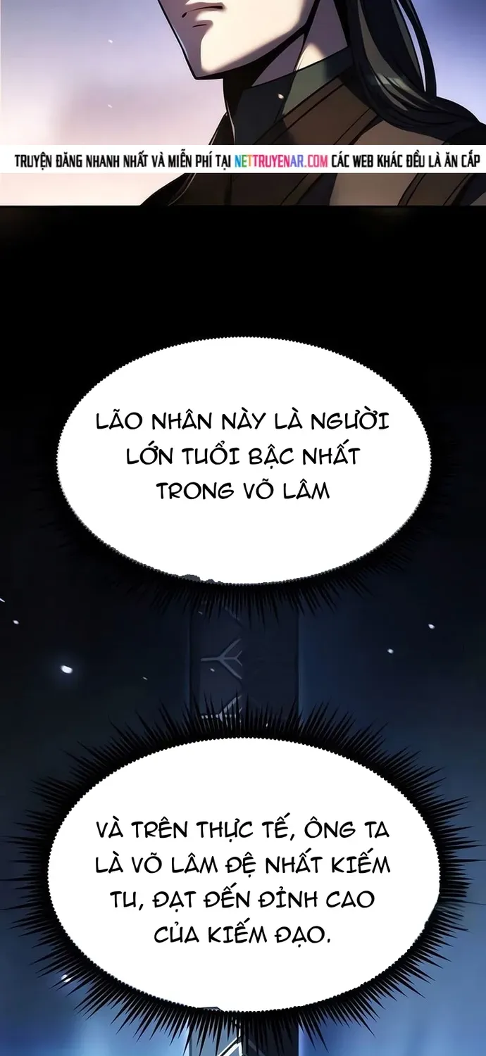 Ma Đạo Chuyển Sinh Ký Chapter 162 - 32