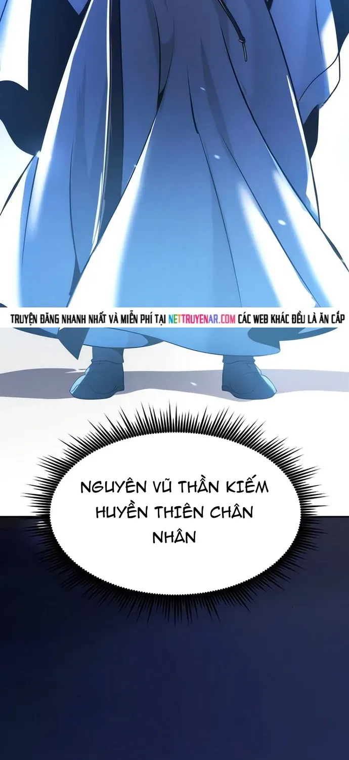 Ma Đạo Chuyển Sinh Ký Chapter 162 - 34