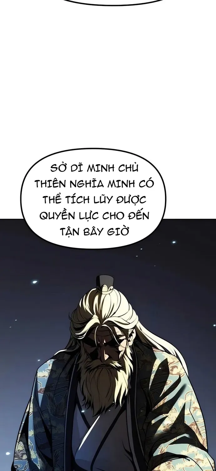 Ma Đạo Chuyển Sinh Ký Chapter 162 - 43