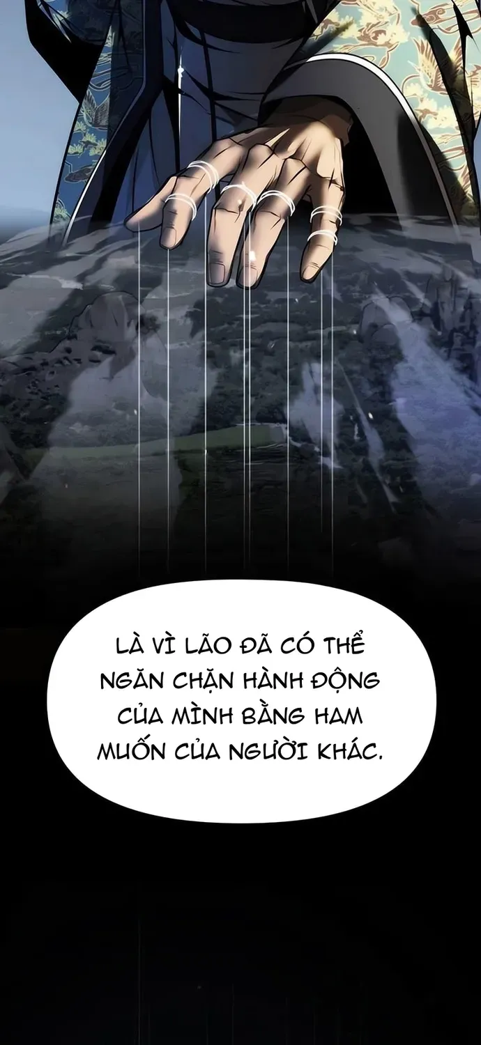 Ma Đạo Chuyển Sinh Ký Chapter 162 - 44