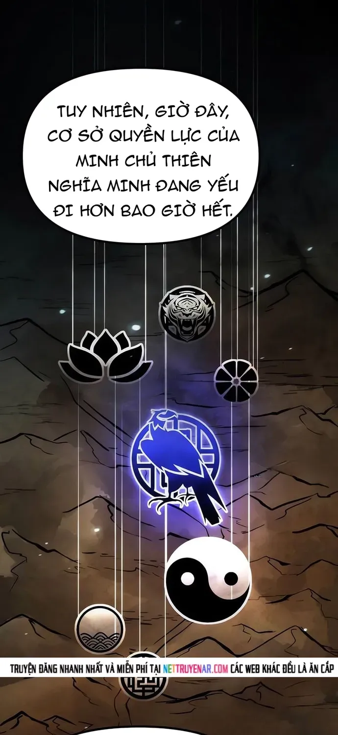 Ma Đạo Chuyển Sinh Ký Chapter 162 - 45