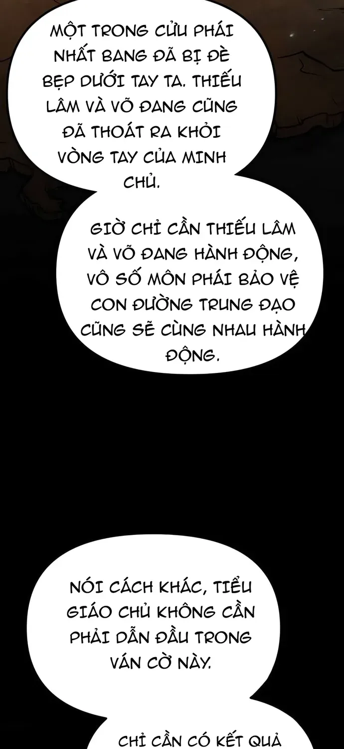 Ma Đạo Chuyển Sinh Ký Chapter 162 - 46