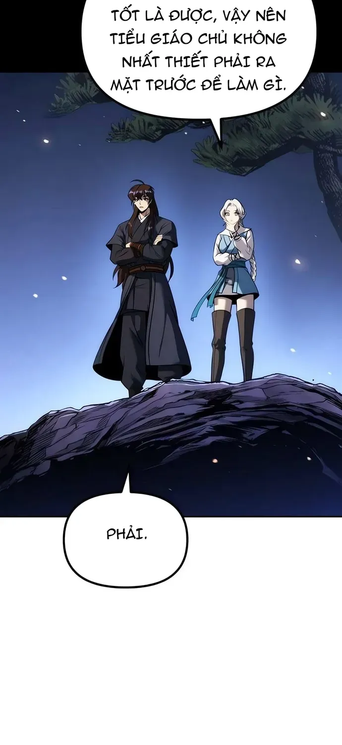 Ma Đạo Chuyển Sinh Ký Chapter 162 - 47