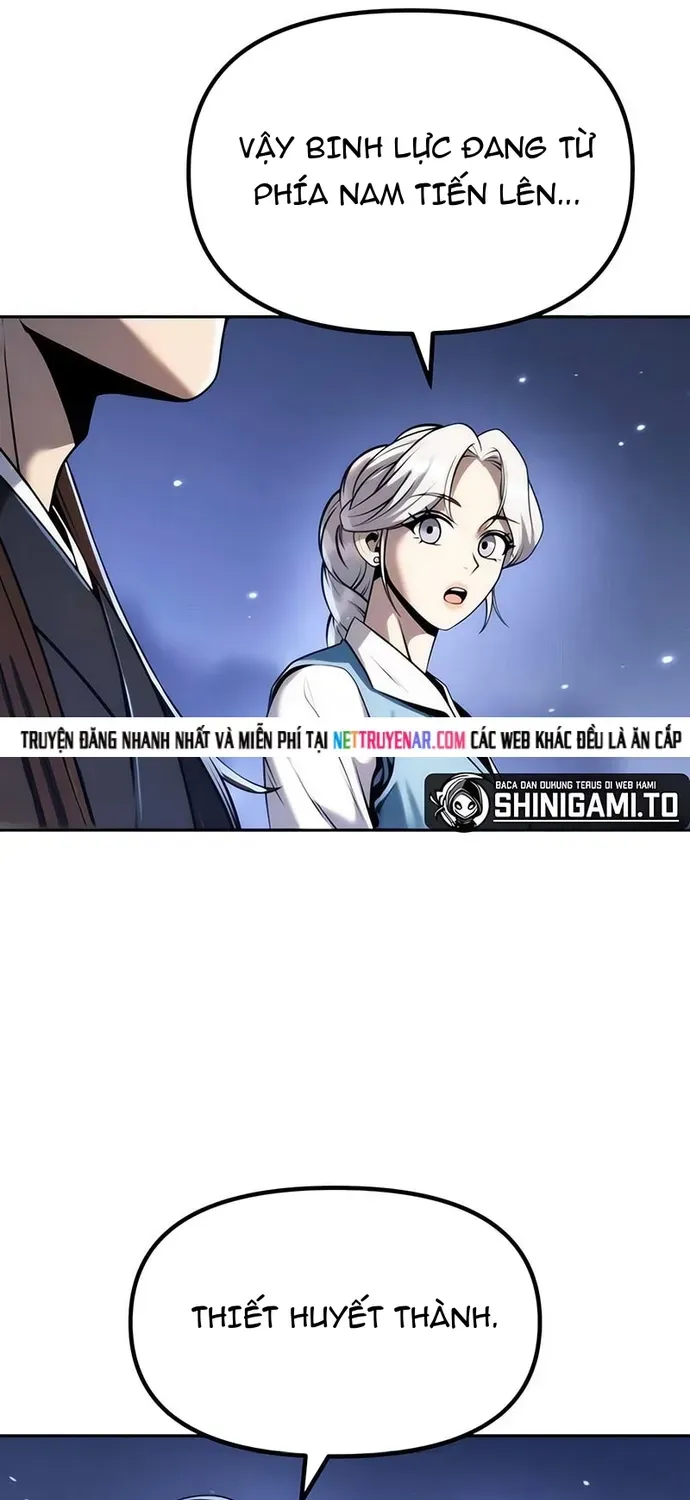 Ma Đạo Chuyển Sinh Ký Chapter 162 - 48