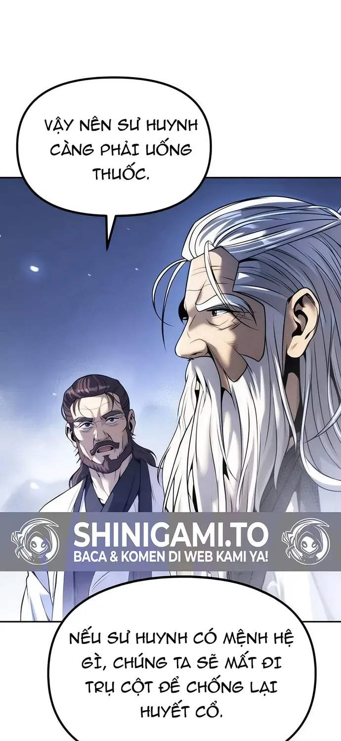 Ma Đạo Chuyển Sinh Ký Chapter 162 - 6