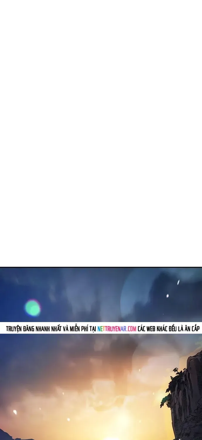 Ma Đạo Chuyển Sinh Ký Chapter 162 - 53