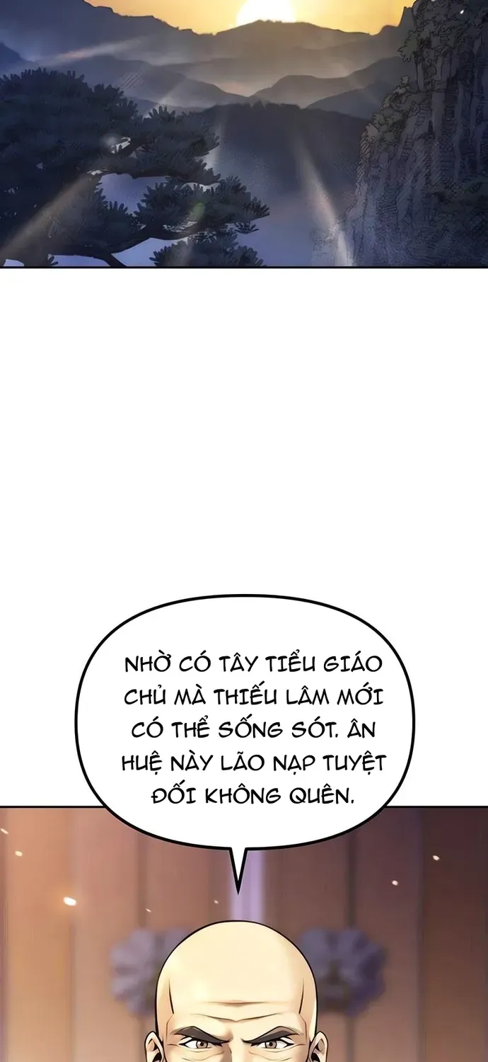 Ma Đạo Chuyển Sinh Ký Chapter 162 - 54