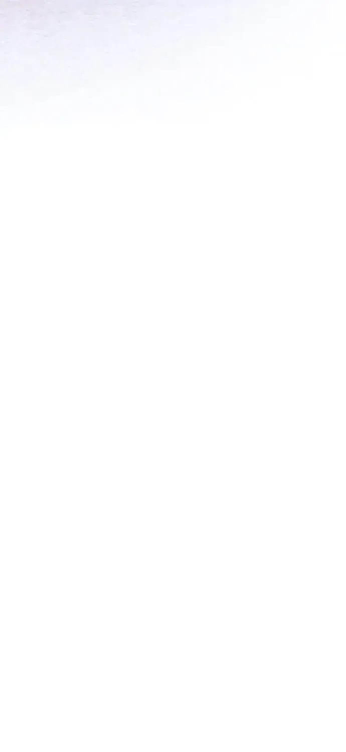 Ma Đạo Chuyển Sinh Ký Chapter 162 - 60