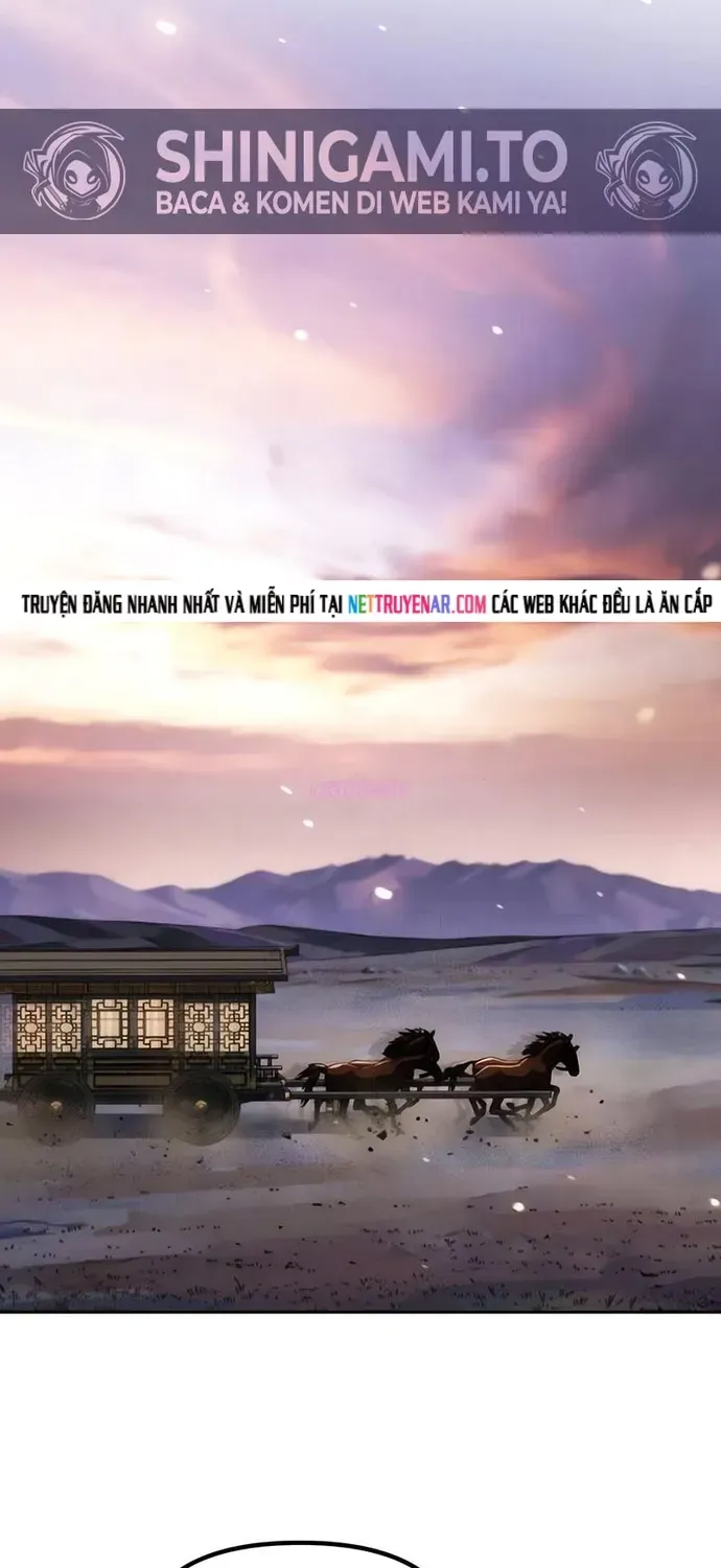 Ma Đạo Chuyển Sinh Ký Chapter 162 - 63