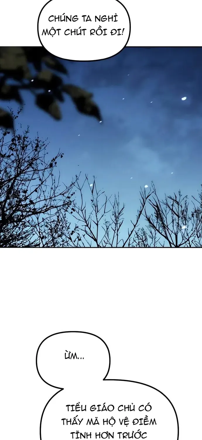 Ma Đạo Chuyển Sinh Ký Chapter 162 - 64