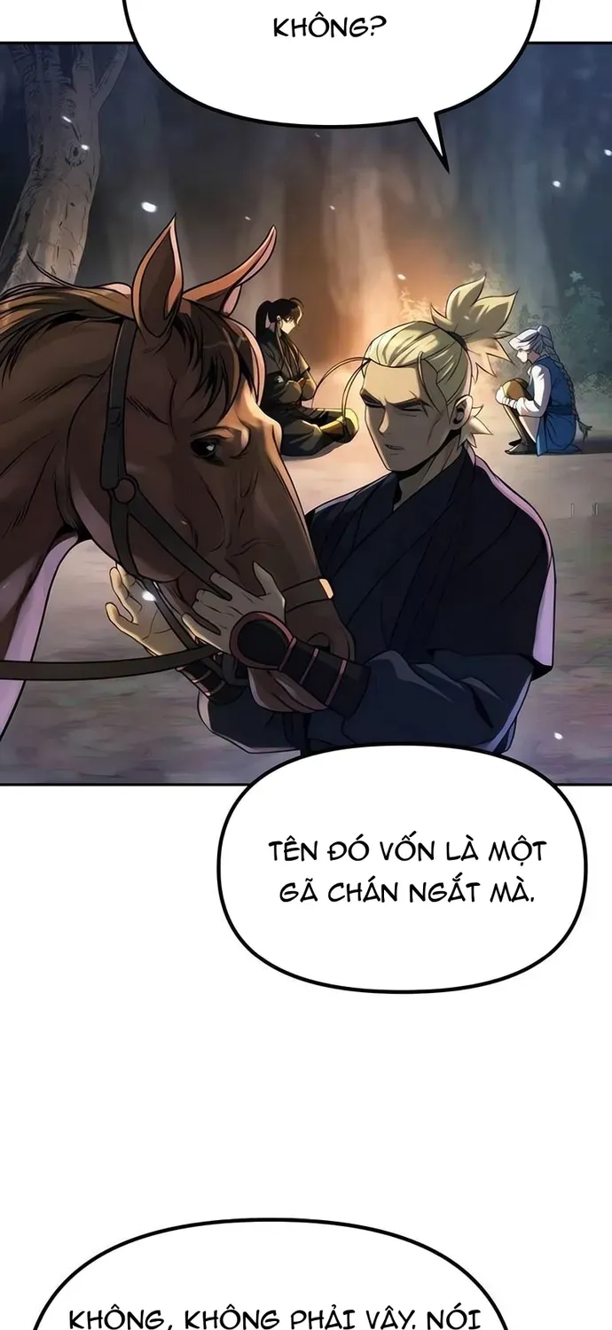 Ma Đạo Chuyển Sinh Ký Chapter 162 - 65