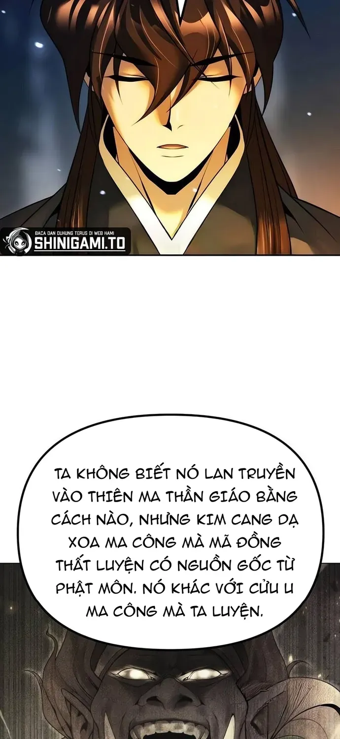 Ma Đạo Chuyển Sinh Ký Chapter 162 - 67