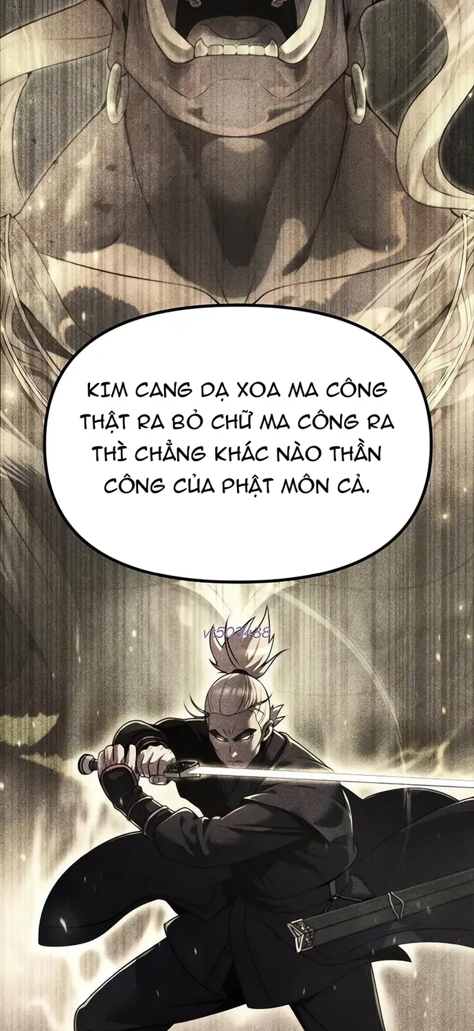 Ma Đạo Chuyển Sinh Ký Chapter 162 - 68