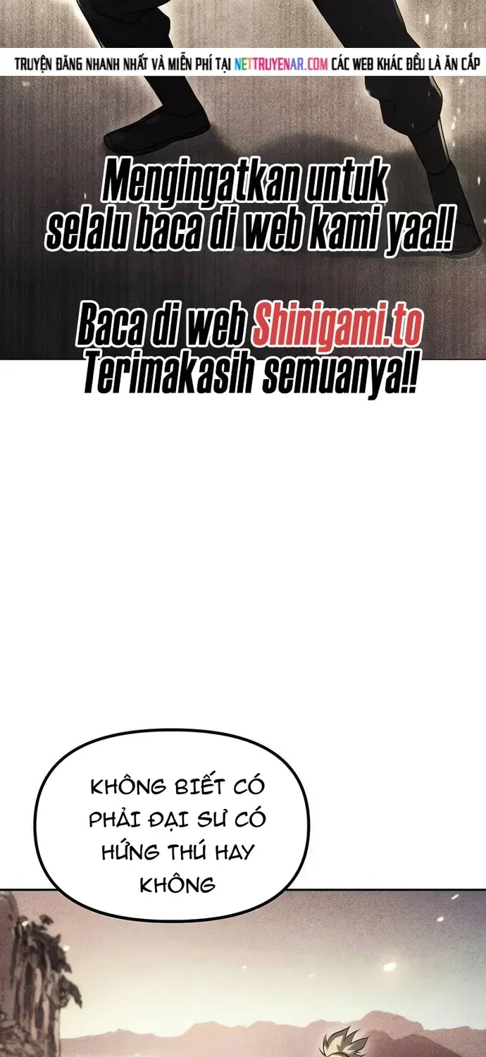 Ma Đạo Chuyển Sinh Ký Chapter 162 - 69