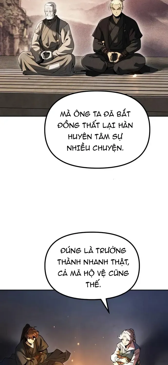 Ma Đạo Chuyển Sinh Ký Chapter 162 - 70