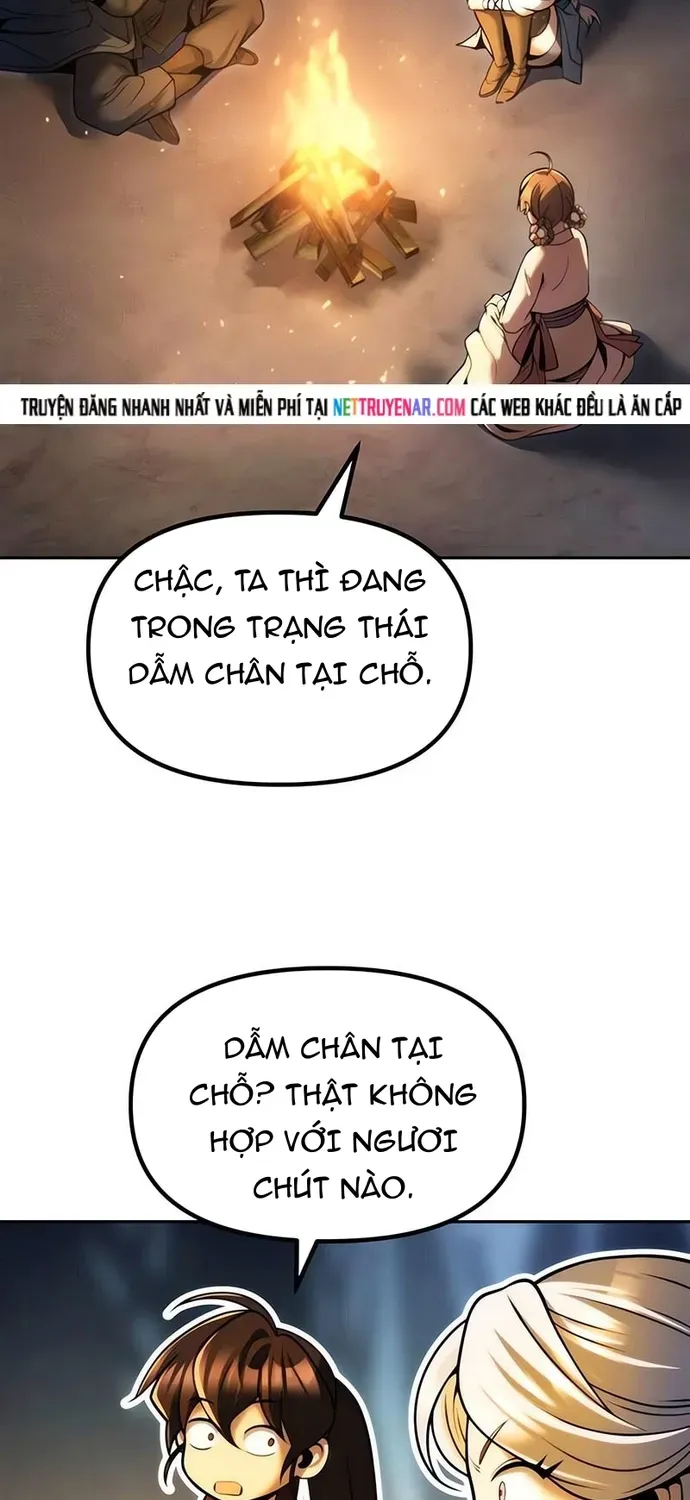 Ma Đạo Chuyển Sinh Ký Chapter 162 - 71