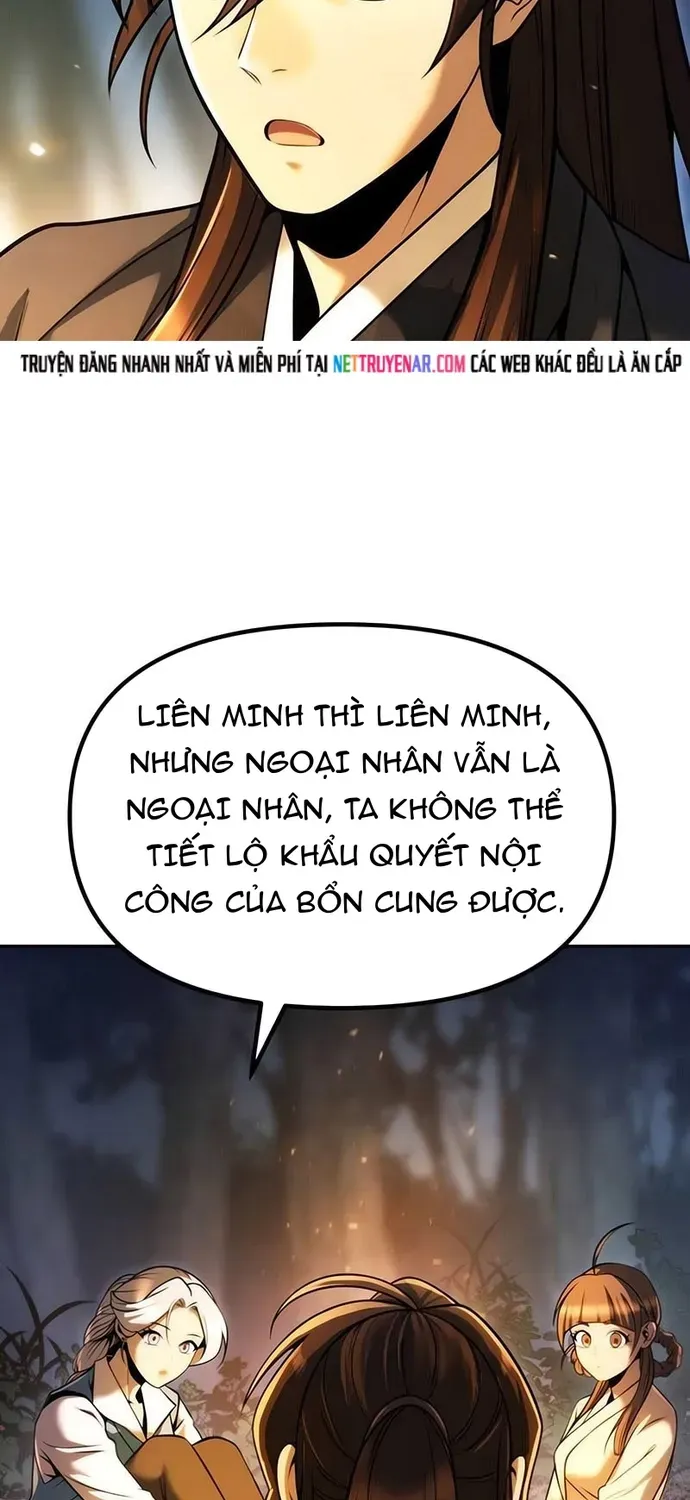 Ma Đạo Chuyển Sinh Ký Chapter 162 - 74