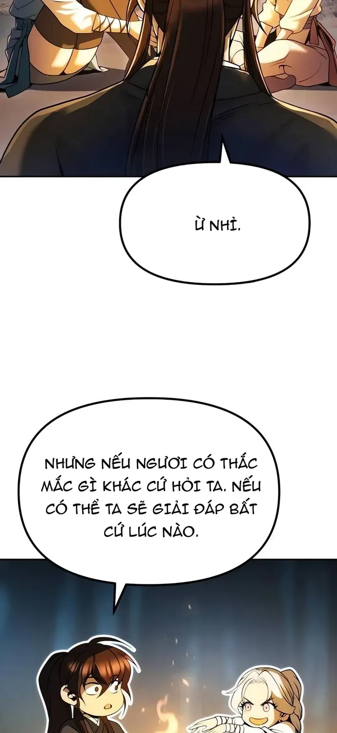 Ma Đạo Chuyển Sinh Ký Chapter 162 - 75