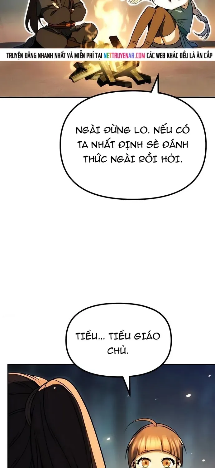 Ma Đạo Chuyển Sinh Ký Chapter 162 - 76