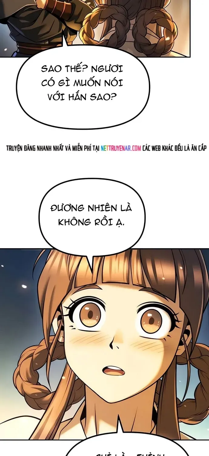 Ma Đạo Chuyển Sinh Ký Chapter 162 - 78