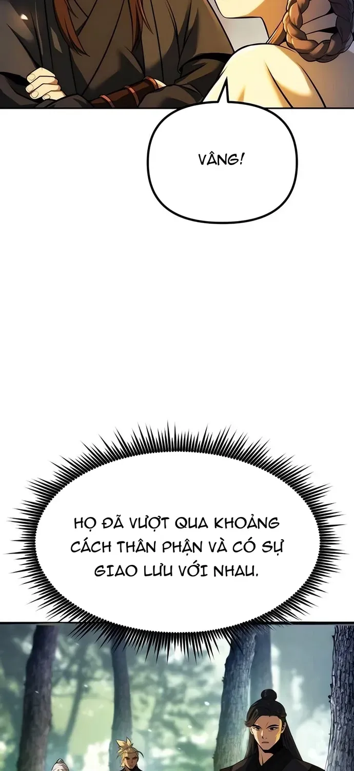 Ma Đạo Chuyển Sinh Ký Chapter 162 - 82