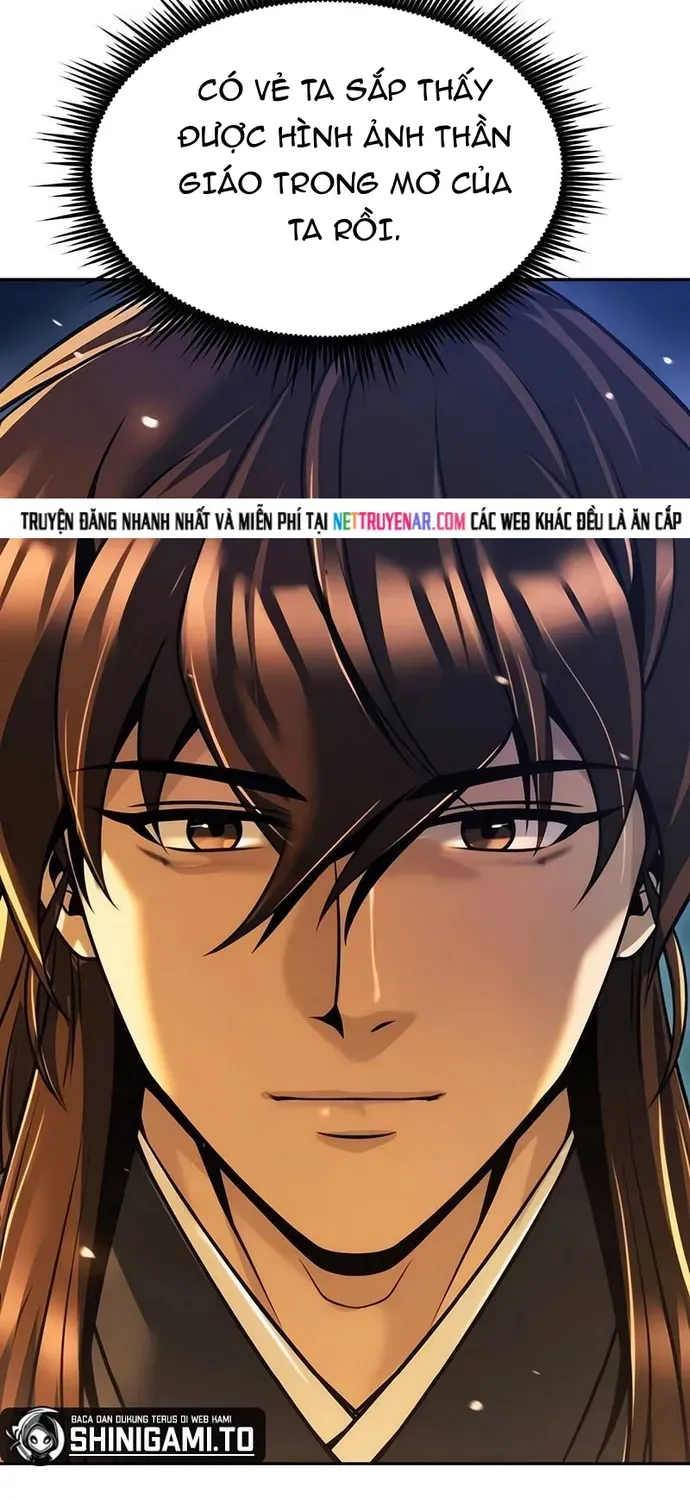 Ma Đạo Chuyển Sinh Ký Chapter 162 - 84