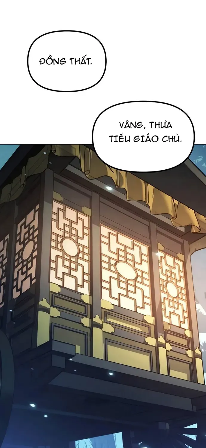 Ma Đạo Chuyển Sinh Ký Chapter 162 - 86