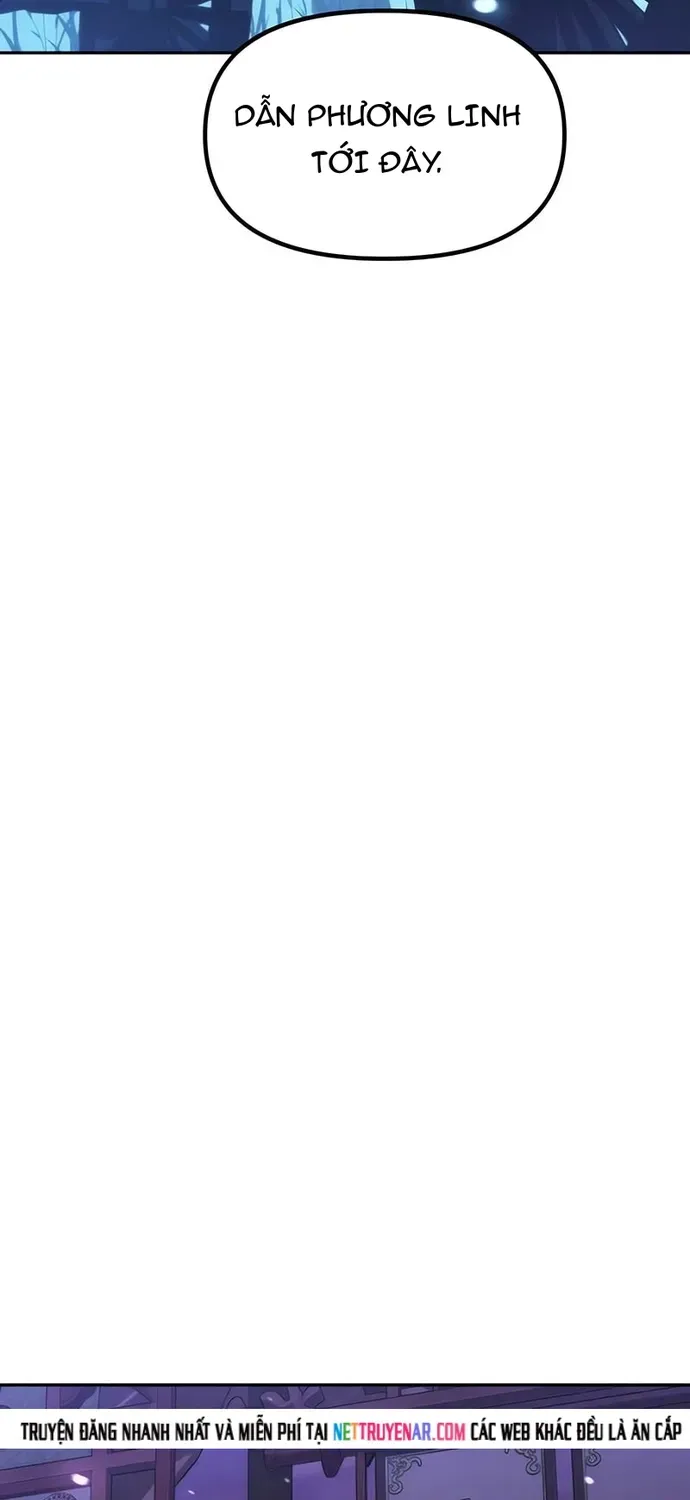 Ma Đạo Chuyển Sinh Ký Chapter 162 - 87