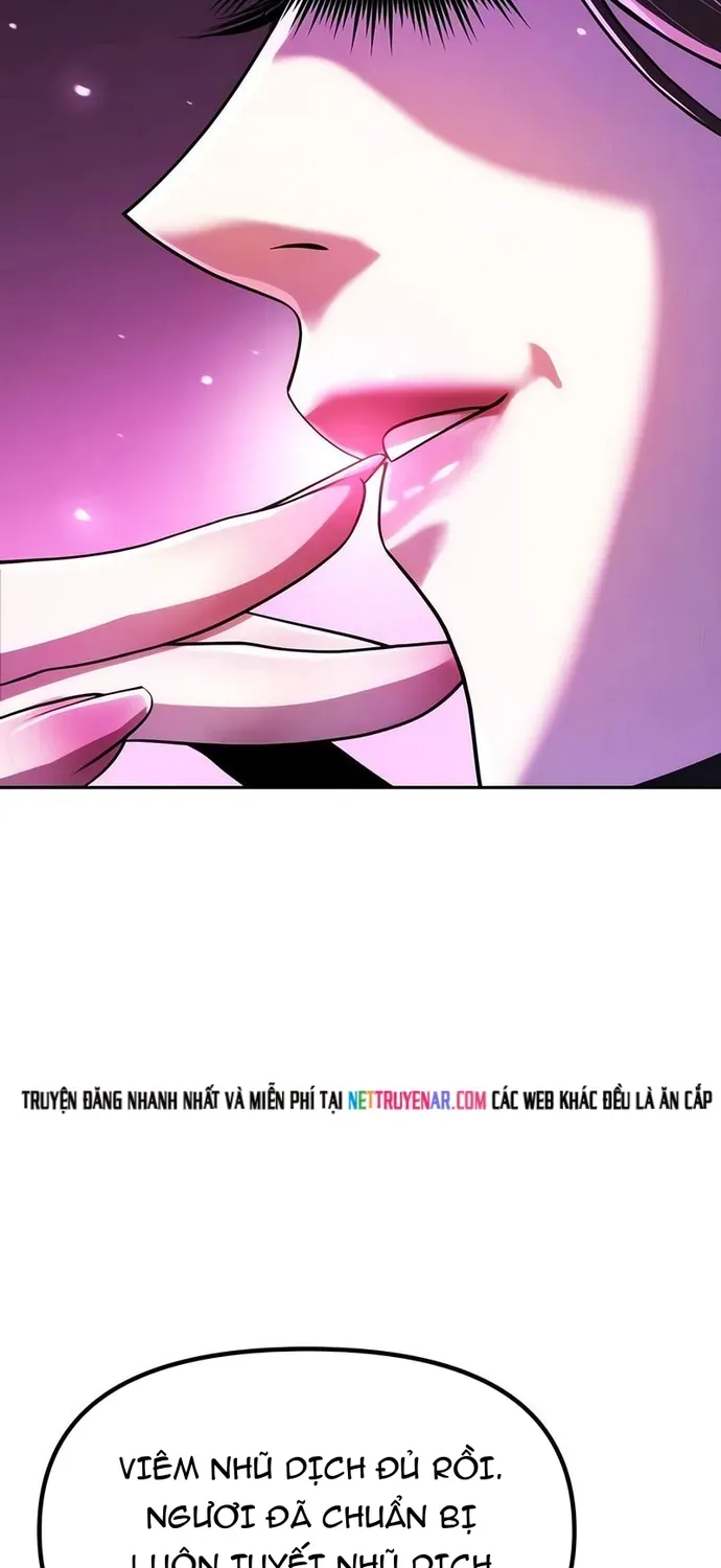 Ma Đạo Chuyển Sinh Ký Chapter 162 - 99