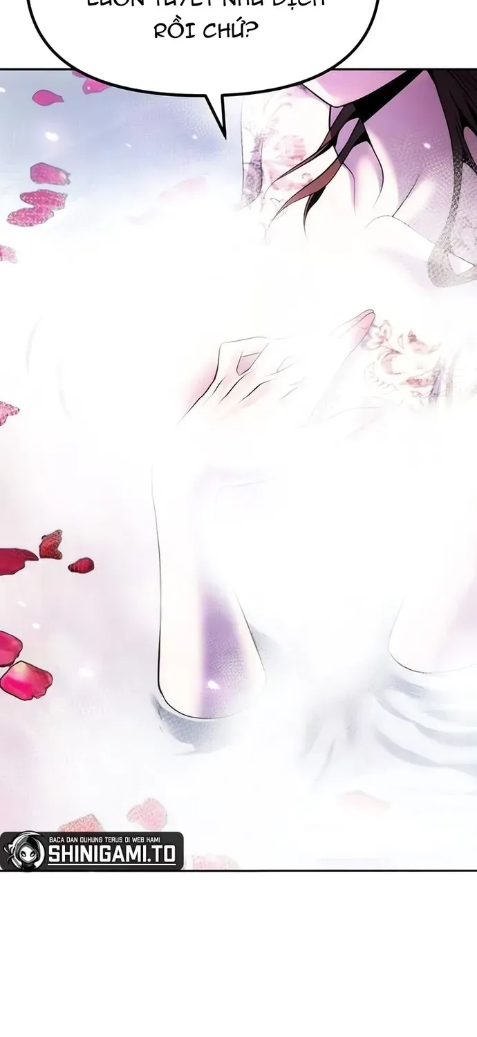 Ma Đạo Chuyển Sinh Ký Chapter 162 - 100