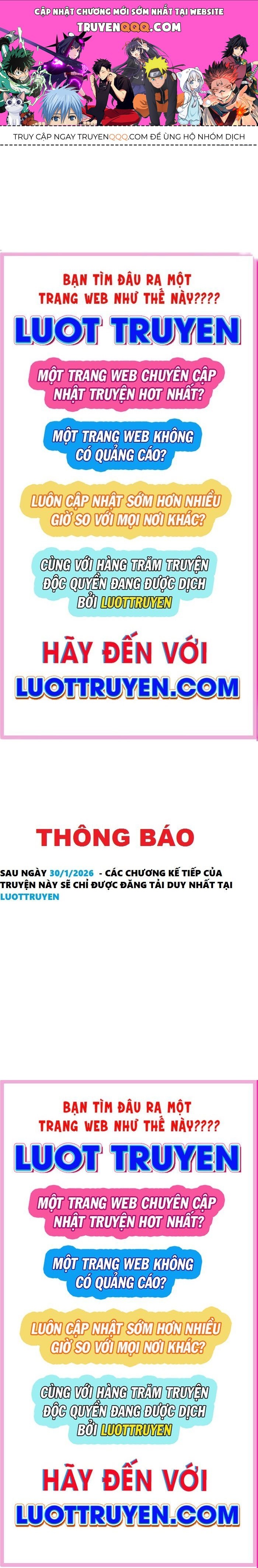 Ma Đạo Chuyển Sinh Ký Chapter 163 - 1