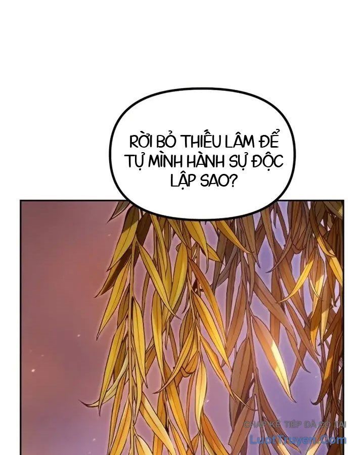 Ma Đạo Chuyển Sinh Ký Chapter 163 - 2