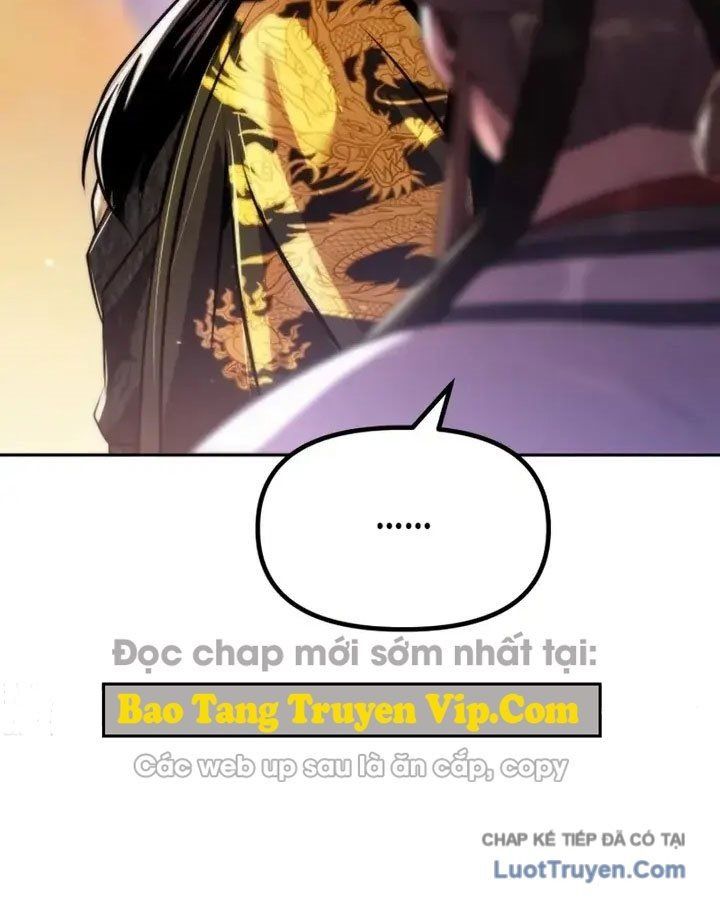 Ma Đạo Chuyển Sinh Ký Chapter 163 - 11