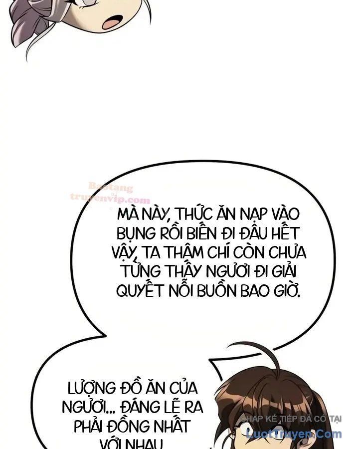 Ma Đạo Chuyển Sinh Ký Chapter 163 - 105