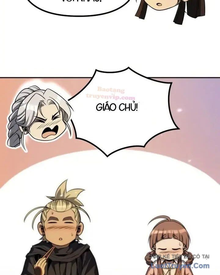 Ma Đạo Chuyển Sinh Ký Chapter 163 - 106