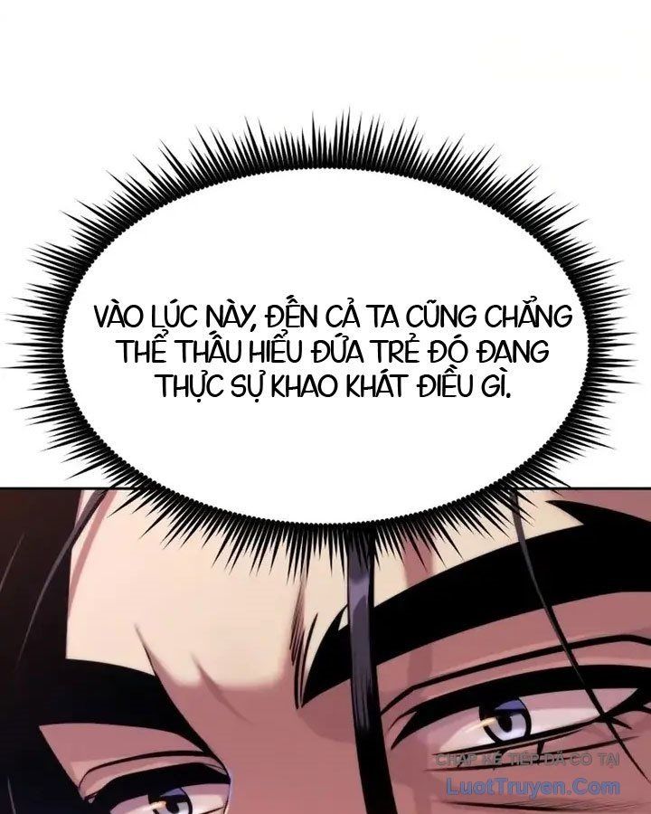 Ma Đạo Chuyển Sinh Ký Chapter 163 - 12