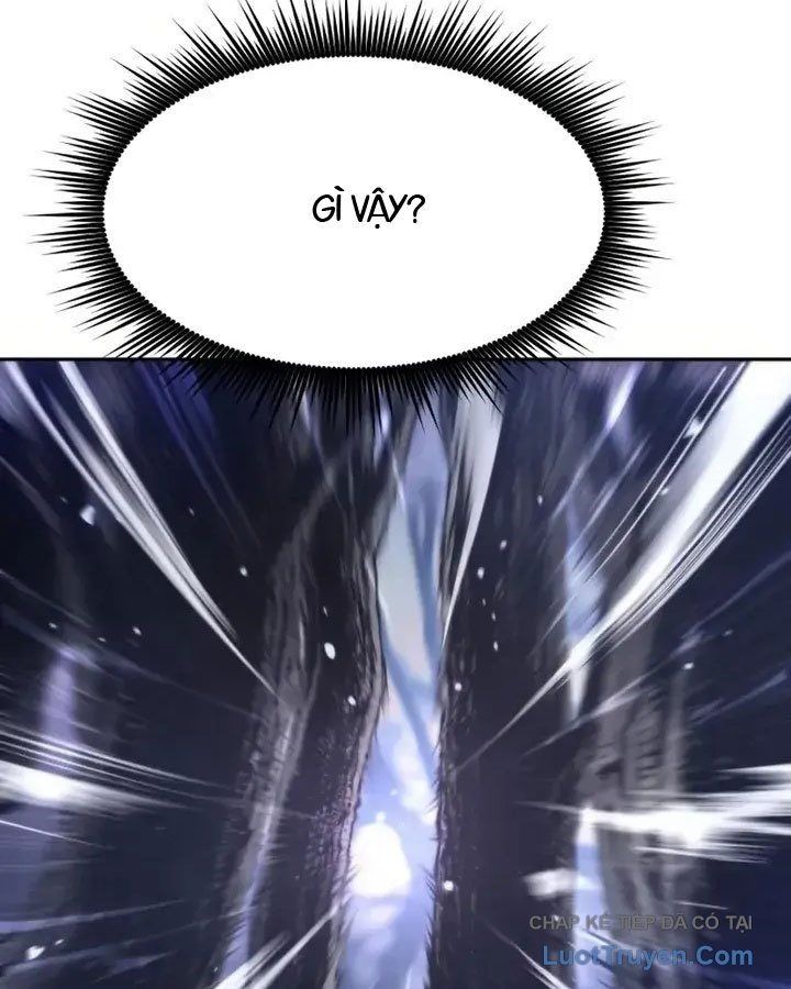 Ma Đạo Chuyển Sinh Ký Chapter 163 - 111