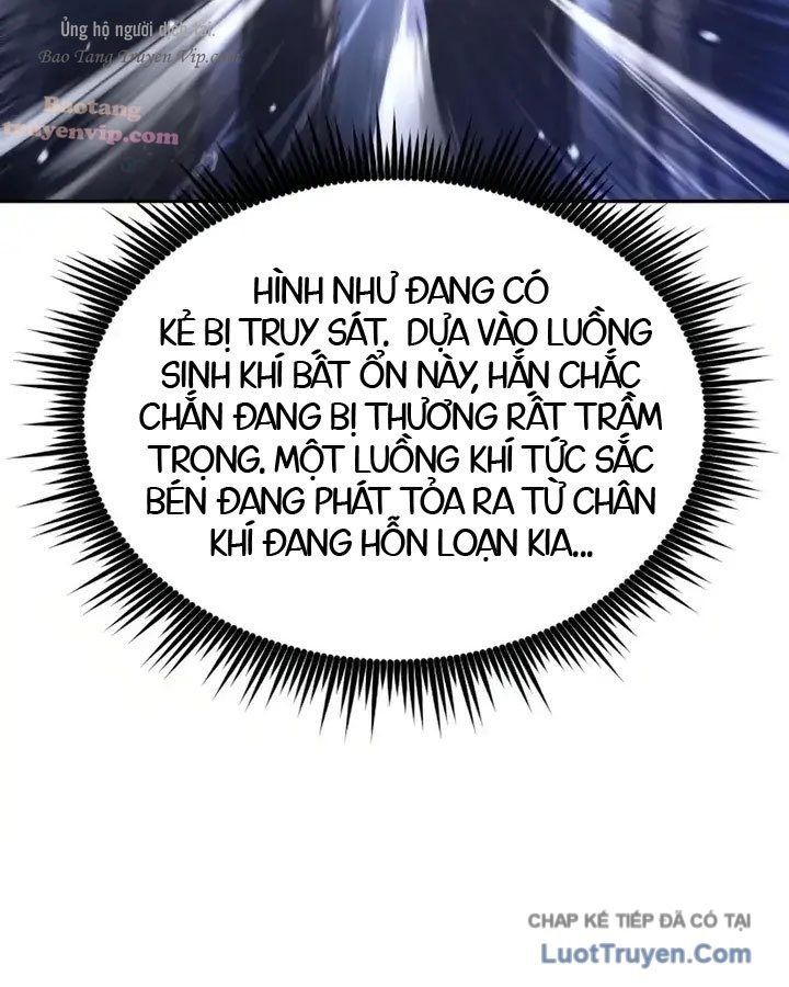 Ma Đạo Chuyển Sinh Ký Chapter 163 - 112