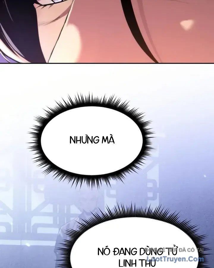 Ma Đạo Chuyển Sinh Ký Chapter 163 - 13