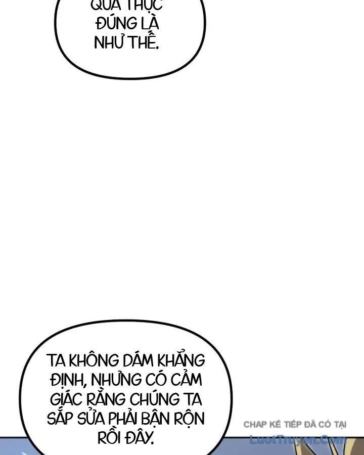 Ma Đạo Chuyển Sinh Ký Chapter 163 - 124