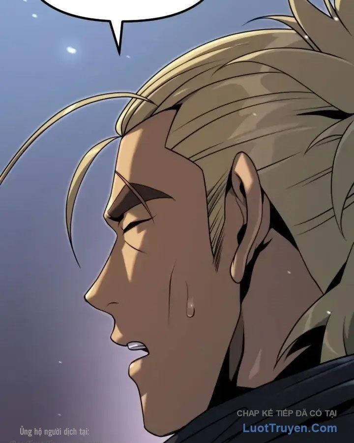 Ma Đạo Chuyển Sinh Ký Chapter 163 - 125