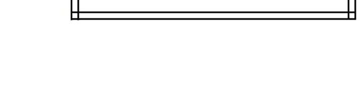 Ma Đạo Chuyển Sinh Ký Chapter 163 - 131