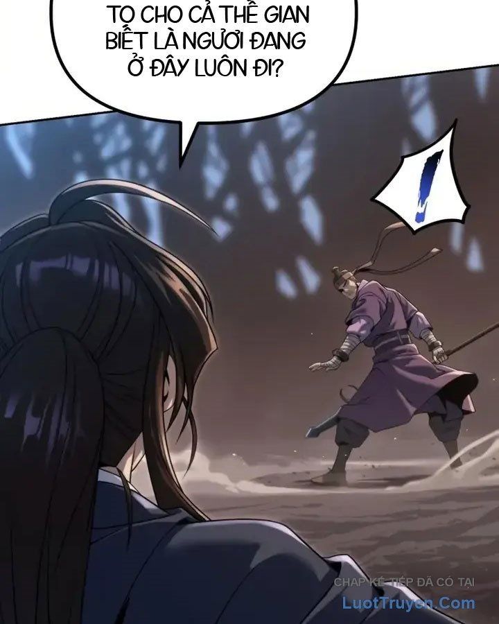 Ma Đạo Chuyển Sinh Ký Chapter 163 - 138