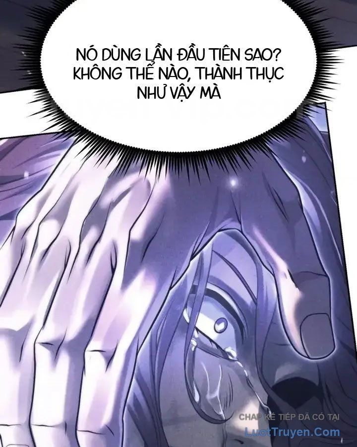 Ma Đạo Chuyển Sinh Ký Chapter 163 - 15