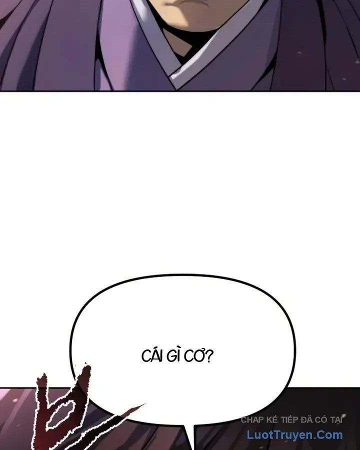 Ma Đạo Chuyển Sinh Ký Chapter 163 - 143