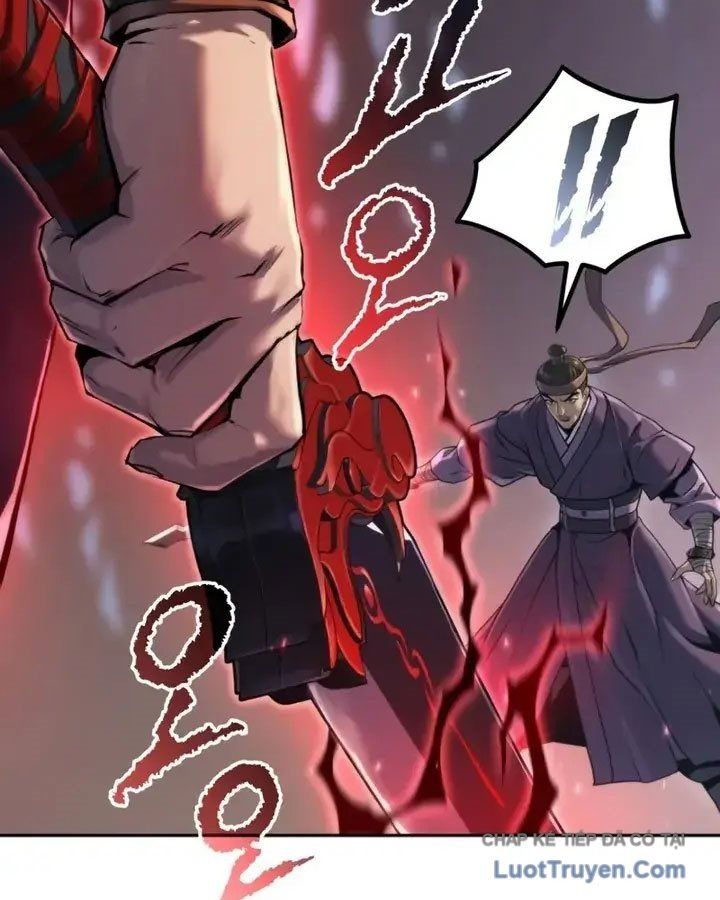 Ma Đạo Chuyển Sinh Ký Chapter 163 - 149