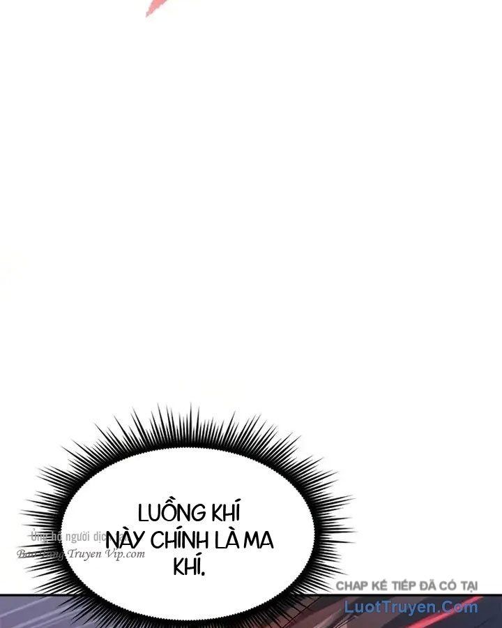 Ma Đạo Chuyển Sinh Ký Chapter 163 - 150